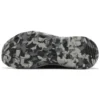 Go Run Trail Altitude ”Black Grey”