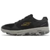 Go Run Trail Altitude ”Black Grey”
