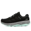Go Run Trail Altitude ”Black Mint”