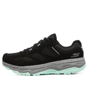Go Run Trail Altitude ”Black Mint”