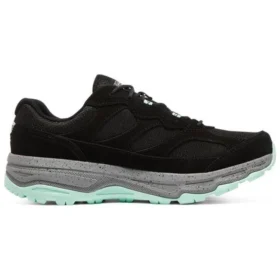 Go Run Trail Altitude ”Black Mint”