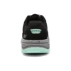 Go Run Trail Altitude ”Black Mint”