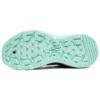Go Run Trail Altitude ”Black Mint”