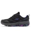 Go Run Trail Altitude ”Black Multicolor”
