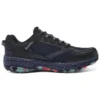 Go Run Trail Altitude ”Black Multicolor”