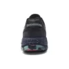 Go Run Trail Altitude ”Black Multicolor”