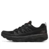 Go Run Trail Altitude ”Black Red”