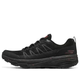 Go Run Trail Altitude ”Black Red”