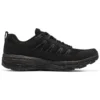 Go Run Trail Altitude ”Black Red”