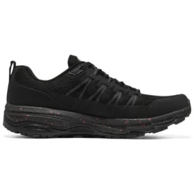 Go Run Trail Altitude ”Black Red”