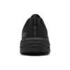 Go Run Trail Altitude ”Black Red”