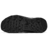 Go Run Trail Altitude ”Black Red”