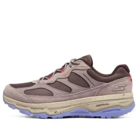 Go Run Trail Altitude ”Brown”