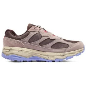 Go Run Trail Altitude ”Brown”