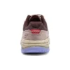 Go Run Trail Altitude ”Brown”