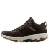 Go Run Trail Altitude ”Chocolate”