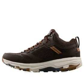 Go Run Trail Altitude ”Chocolate”