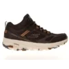 Go Run Trail Altitude ”Chocolate”