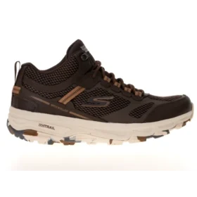 Go Run Trail Altitude ”Chocolate”