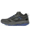 Go Run Trail Altitude ”Gray Blue”