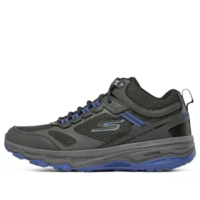 Go Run Trail Altitude ”Gray Blue”