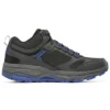 Go Run Trail Altitude ”Gray Blue”