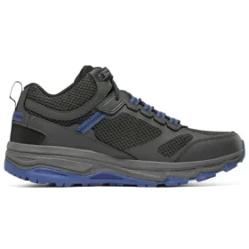 Go Run Trail Altitude ”Gray Blue”
