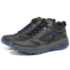 Go Run Trail Altitude ”Gray Blue”