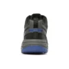 Go Run Trail Altitude ”Gray Blue”