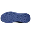 Go Run Trail Altitude ”Gray Blue”