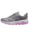 Go Run Trail Altitude ”Grey Purple”