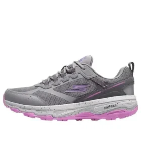 Go Run Trail Altitude ”Grey Purple”