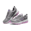 Go Run Trail Altitude ”Grey Purple”