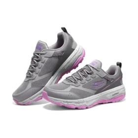 Go Run Trail Altitude ”Grey Purple”