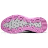 Go Run Trail Altitude ”Grey Purple”