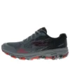 Go Run Trail Altitude ”Grey Red”