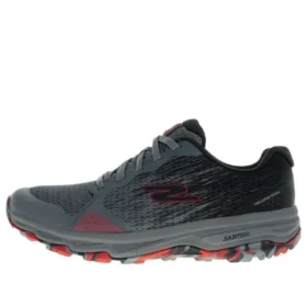 Go Run Trail Altitude ”Grey Red”