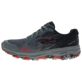 Go Run Trail Altitude ”Grey Red”