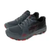 Go Run Trail Altitude ”Grey Red”