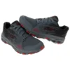 Go Run Trail Altitude ”Grey Red”