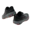 Go Run Trail Altitude ”Grey Red”