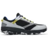 Go Run Trail Altitude ”Grey Yellow”