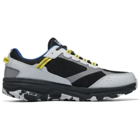 Go Run Trail Altitude ”Grey Yellow”