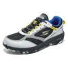 Go Run Trail Altitude ”Grey Yellow”