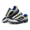Go Run Trail Altitude ”Grey Yellow”