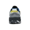 Go Run Trail Altitude ”Grey Yellow”