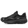 Go Run Trail Altitude Low-Top Svart
