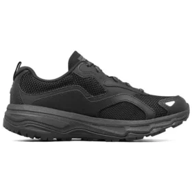 Go Run Trail Altitude Low-Top Svart