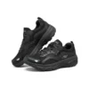 Go Run Trail Altitude Low-Top Svart