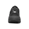 Go Run Trail Altitude Low-Top Svart